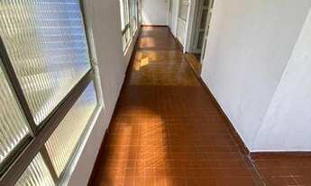 Imagem 6: Cobertura com 2 dormitórios à venda, 106 m² por R$ 680.000,00 - Santa Cecília - São Paulo