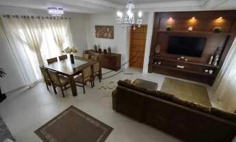 Imagem 5: Casa à venda no bairro Orfãs - Ponta Grossa/PR