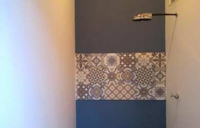 Imagem 10: Casa à venda, 120 m² por R$ 380.000,00 - Residencial Itaim II - Itu/SP