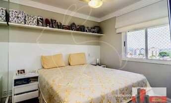 Imagem 7: Apartamento em Rua Toneleros, 214 - Vila Ipojuca, 3 quartos e 2 vagas