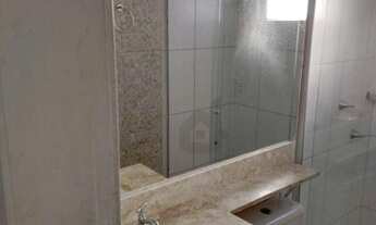 Imagem 7: Apartamento com 2 quartos à venda, 45 m² por R$ 155.000 - Parque Campolim - Votorantim/SP