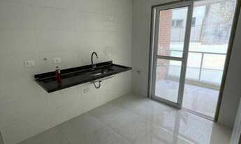 Imagem 6: *INCRIVEL LANÇAMENTO CASA VERDE*