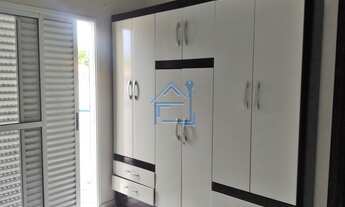 Imagem 6: Sorocaba - Apartamento Padrão - Vila Trujillo