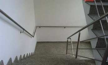 Imagem 6: Galpão industrial para venda e locação, Vargem Grande Paulista.(PORTAL