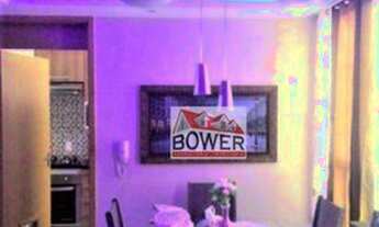 Imagem: Apartamento à venda, 50 m² por R$ 125.000,00