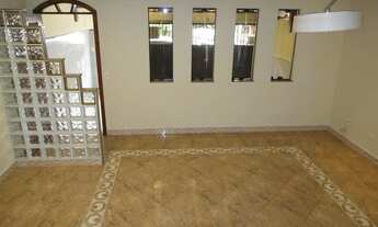 Imagem 2: Oportunidade - Casa com 3 dormitórios à venda, 100 m² por R$ 730.000 - Saúde - São Paulo/S