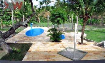 Imagem 4: Chácara residencial à venda, Bela Vista, Macaíba