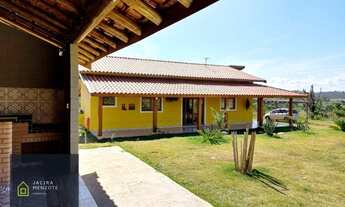 Imagem: Sítio dos Ipês