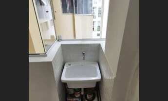 Imagem 5: Apartamento com 2 dormitórios à venda, 45 m² por R$ 550.000 - Pinheiros - São Paulo/SP