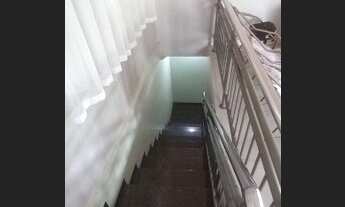 Imagem 6: Casa com 4 dormitórios para alugar, 200 m² por R$ 2.200,00/mês - Nossa Senhora das Graças