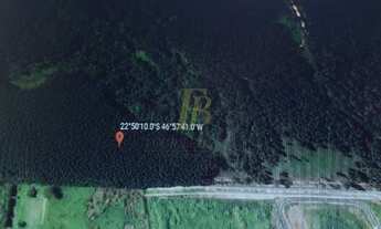 Imagem 3: EXCELENTE OPORTUNIDADE EM CAMPINAS