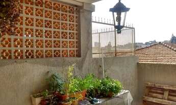 Imagem 4: Eduardo . CASA LINDA EM SÃO PAULO NA ZONA SUL, LOCALIZADA NO JABAQUARA (PRÓXIMO AO SHOPPIN