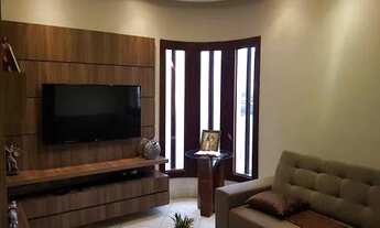 Imagem: Vendo Casa em Rio branco