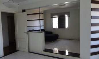 Imagem 4: Apartamento à venda, 106 m² por R$ 450.000,00 - Centro - Piracicaba/SP