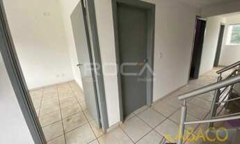 Imagem 4: Comercial - Centro