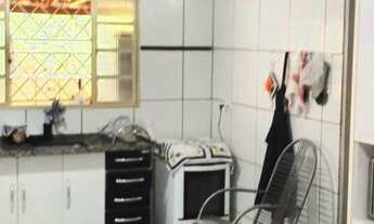 Imagem 6: Térrea para venda tem 140 metros quadrados com 3 quartos em Centro - Presidente Epitácio