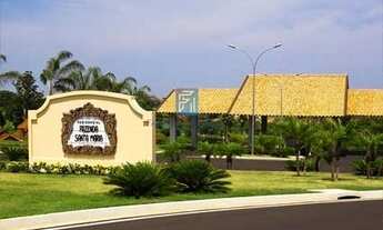Imagem 7: Cravinhos - Loteamento/Condomínio - Fazenda Santa Maria