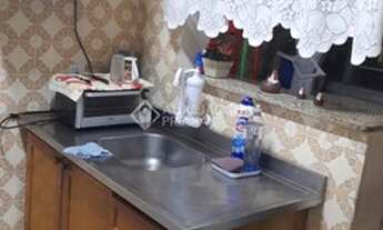 Imagem 5: PORTO ALEGRE - Apartamento Padrão - Jardim Botânico