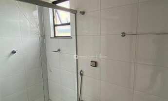 Imagem 6: Apartamento para alugar, 103 m² por R$ 1.690,00/mês - Alto dos Passos - Juiz de Fora/MG