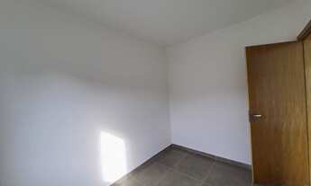 Imagem 6: Casa com 2 dormitórios à venda, 41 m² por R$ 205.000,00 - Jardim Melvi - Praia Grande/SP