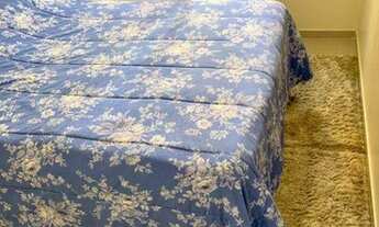 Imagem 6: Apartamento com 2 dormitórios à venda, 50 m² por R$ 270.000,00 - Jardim Caboré - São Paulo