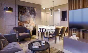 Imagem 6: Cobertura com 2 quartos à venda, 131 m² por R$ 1.200.000 - Buritis - Belo Horizonte/MG