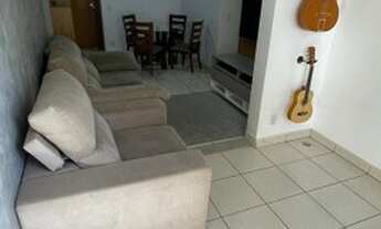 Imagem 3: Oportunidade! Apto 03 quartos Setor Bueno