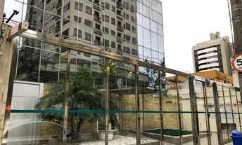 Imagem 2: Prédio para alugar, 1872 m² por R$ 70.000,00/mês - Barcelona - São Caetano do Sul/SP