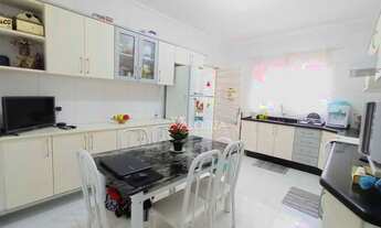 Imagem 4: Casa com 2 dormitórios à venda, Jardim das Estrelas - Sorocaba/SP