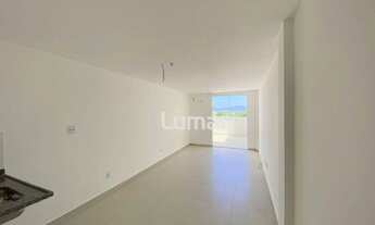 Imagem 2: Flat à venda em Itacoatiara por R$ 270.000 - Itacoatiara - Niterói/RJ