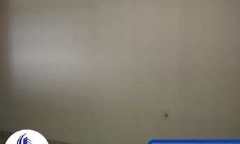 Imagem 5: Apartamento para Locação em Belford Roxo, São Bernardo, 1 dormitório, 1 banheiro