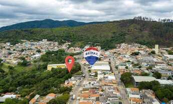 Imagem: Terreno à venda, 3687 m² por R$ 1.400.000,00