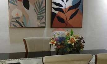 Imagem 5: Apartamento com 2 dormitórios à venda, 99 m² por R$ 550.000,00 - Vila Valqueire - Rio de J