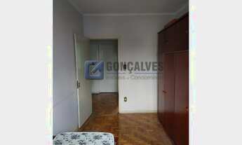 Imagem 4: SANTO ANDRE - Residential / Home - BAIRRO CASA BRANCA