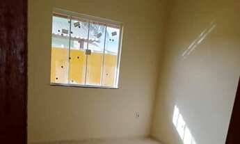 Imagem 7: Casa Completa Lado Praia de Unamar (Tamoios) - Cabo Frio - RJ