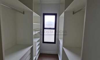 Imagem 6: Casa com 3 dormitórios à venda, 308 m² por R$ 1.060.000,00 - Condomínio Lagos D'Icara