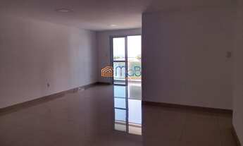 Imagem 2: Apartamento 03 Quartos a Venda na Costa do Sol