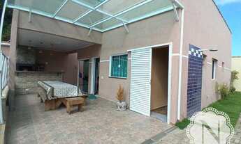 Imagem 6: Casa com piscina próximo a praia - Itanhaém SP