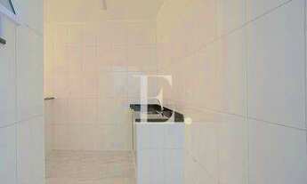 Imagem 4: APARTAMENTOS PARA LOCAÇÃO E VENDA NA VILA FORMOSA