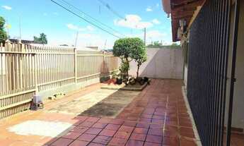 Imagem 4: Casa com 2 dormitórios à venda, 200 m² por R$ 450.000,00 - Ideal - Londrina/PR