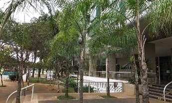 Imagem 7: SALA COMERCIAL, ED. MULTIEMPRESARIAL - ASA SUL - BRASÍLIA