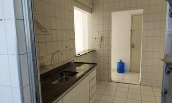 Imagem 3: Apartamento com 2 dormitórios à venda, 64 m² por R$ 348.000,00 - Vila Boa Vista - Barueri