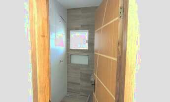 Imagem 6: Bela casa 2 quartos no Barroco em Itaipuaçu