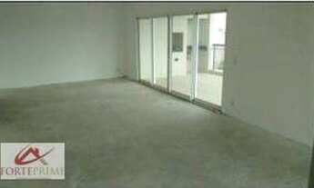 Imagem 2: Cobertura à venda, 256 m² por R$ 2.200.000,00 - Vila Mascote - São Paulo/SP