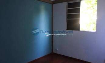 Imagem 7: Apartamento Residencial para venda e locação, Parque Residencial Vila União, Campinas -