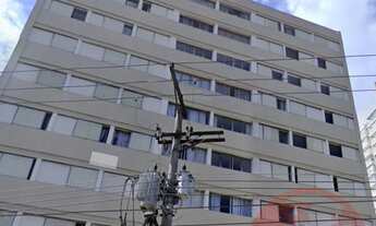 Imagem 7: Apartamento - Tatuapé - São Paulo