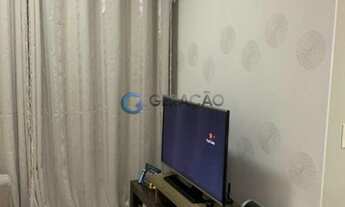 Imagem 4: Apartamento Padrão em São José dos Campos