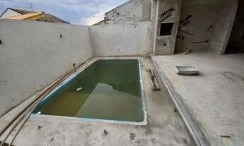 Imagem 7: Casa com 2 dormitórios à venda, 104 m² por R$ 490.000,00 - Nova Atibaia - Atibaia/SP