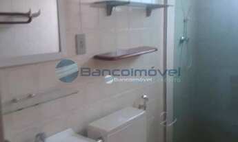Imagem 2: Apartamento Residencial para locação, Centro, Campinas -