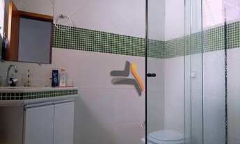 Imagem 6: Casa 2 dormitórios à venda, bairro São Pedro São Paulo, Salto-SP